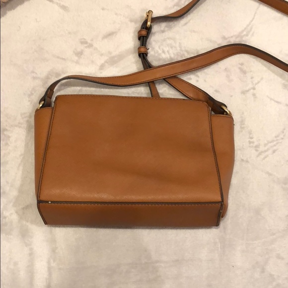 Bag - Picture 2 of 2